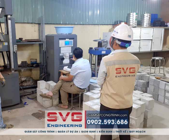 Vai trò và nhiệm vụ của kỹ sư giám sát hiện trường Vai tro va nhiem vu cua ky su giam sat hien truong