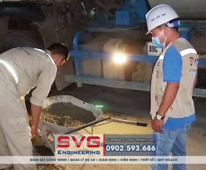 Vai trò và nhiệm vụ của kỹ sư giám sát hiện trường Vai tro va nhiem vu cua ky su giam sat hien truong