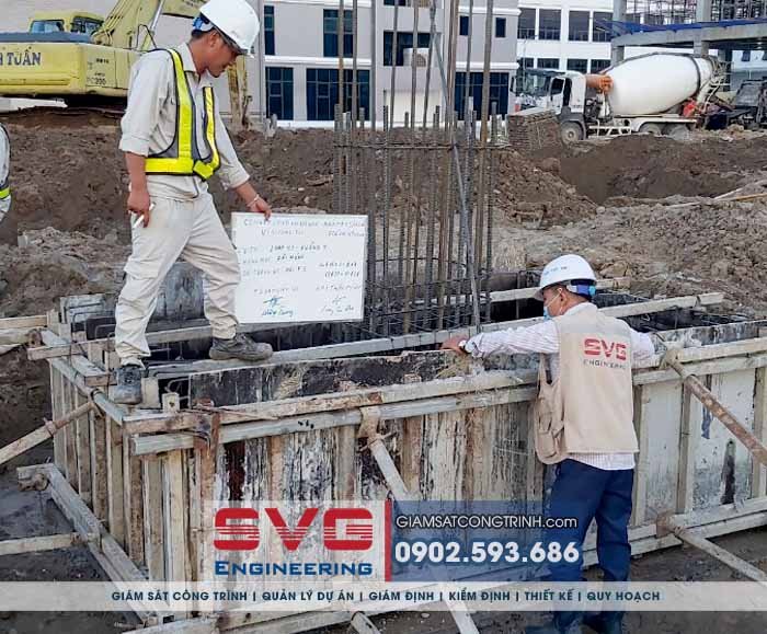 Vai trò và nhiệm vụ của kỹ sư giám sát hiện trường Vai tro va nhiem vu cua ky su giam sat hien truong