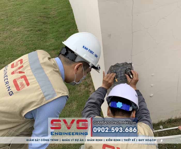 vì sao cần kiếm định chất lượng công trình xây dựng nhà máy khu công nghiệp vi sao can kiem dinh chat luong cong trinh xay dung nha may khu cong nghiep