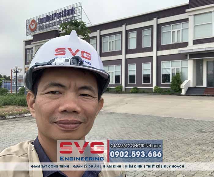vì sao cần kiếm định chất lượng công trình xây dựng nhà máy khu công nghiệp vi sao can kiem dinh chat luong cong trinh xay dung nha may khu cong nghiep