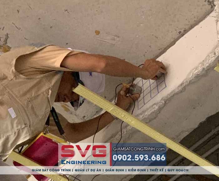 vì sao cần kiếm định chất lượng công trình xây dựng nhà máy khu công nghiệp vi sao can kiem dinh chat luong cong trinh xay dung nha may khu cong nghiep