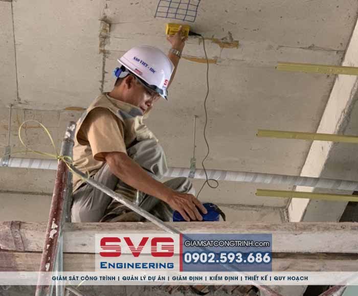vì sao cần kiếm định chất lượng công trình xây dựng nhà máy khu công nghiệp vi sao can kiem dinh chat luong cong trinh xay dung nha may khu cong nghiep