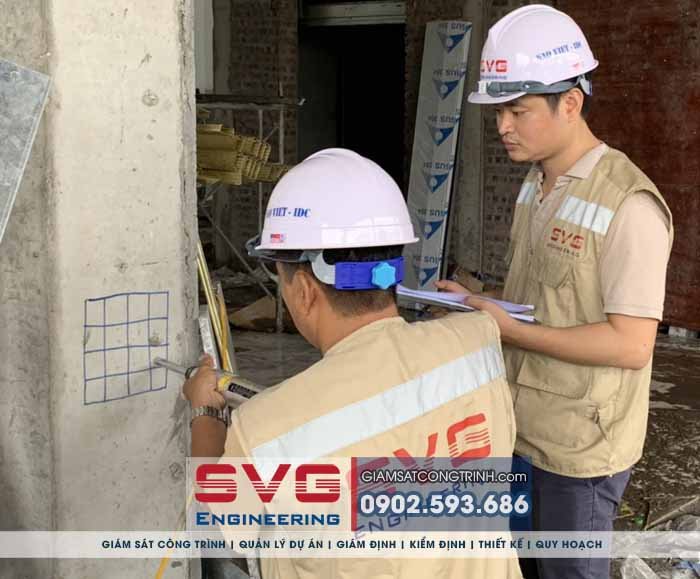 vì sao cần kiếm định chất lượng công trình xây dựng nhà máy khu công nghiệp vi sao can kiem dinh chat luong cong trinh xay dung nha may khu cong nghiep