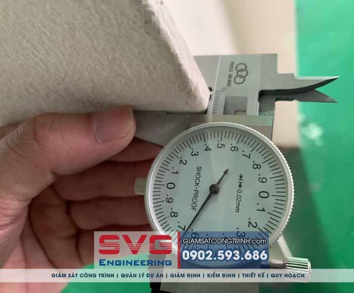 vì sao cần kiếm định chất lượng công trình xây dựng nhà máy khu công nghiệp vi sao can kiem dinh chat luong cong trinh xay dung nha may khu cong nghiep