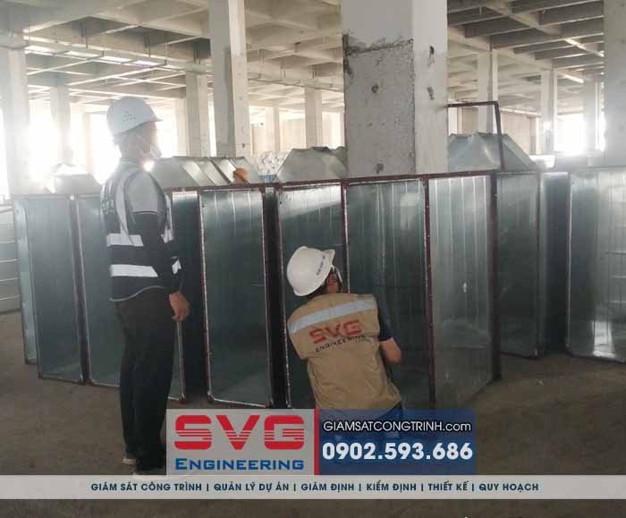 Yêu cầu và trách nhiệm của kỹ sư tư vấn giám sát XDCT Yeu cau va trach nhiem cua ky su tu van giam sat