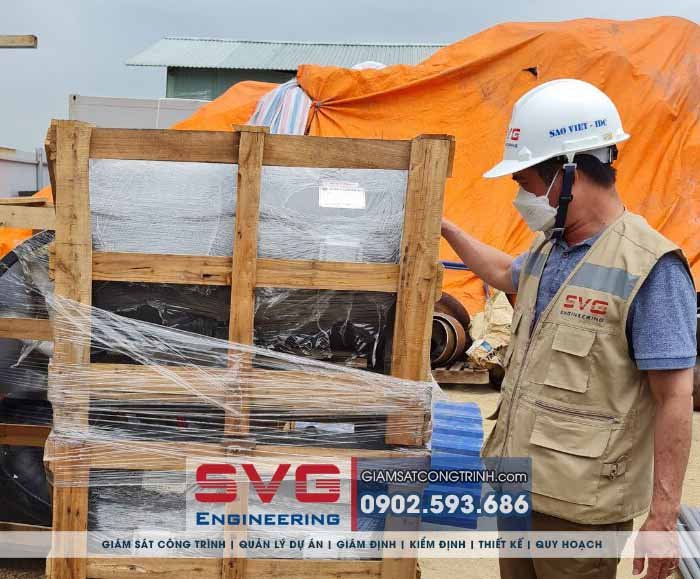 Yêu cầu và trách nhiệm của kỹ sư tư vấn giám sát XDCT Yeu cau va trach nhiem cua ky su tu van giam sat