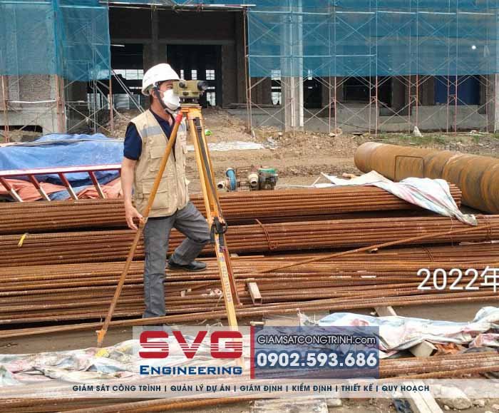 Yêu cầu và trách nhiệm của kỹ sư tư vấn giám sát XDCT Yeu cau va trach nhiem cua ky su tu van giam sat