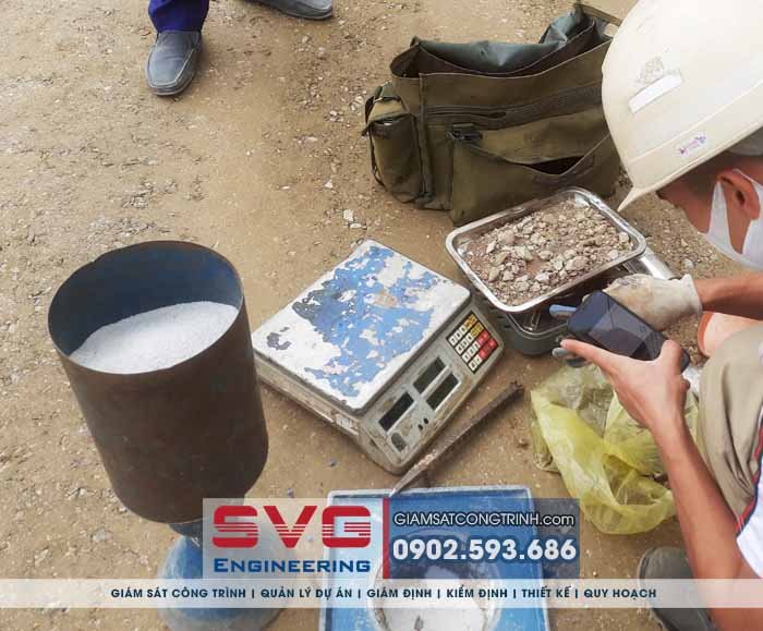 thí nghiệm vật liệu xây dựng công trình thi nghiem vat lieu xay dung cong trinh