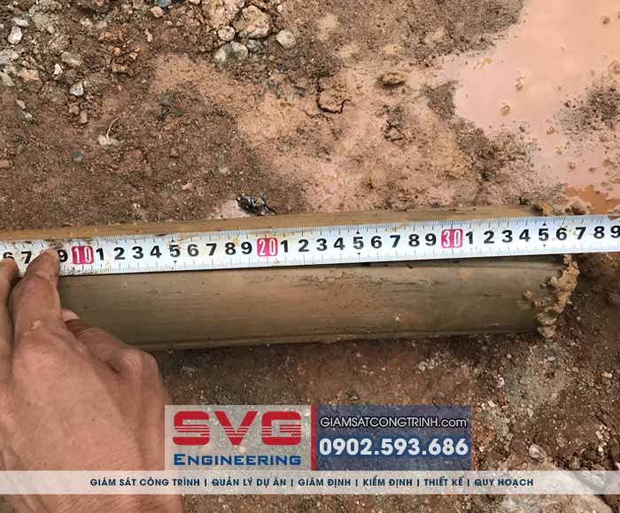 thí nghiệm vật liệu xây dựng công trình thi nghiem vat lieu xay dung cong trinh