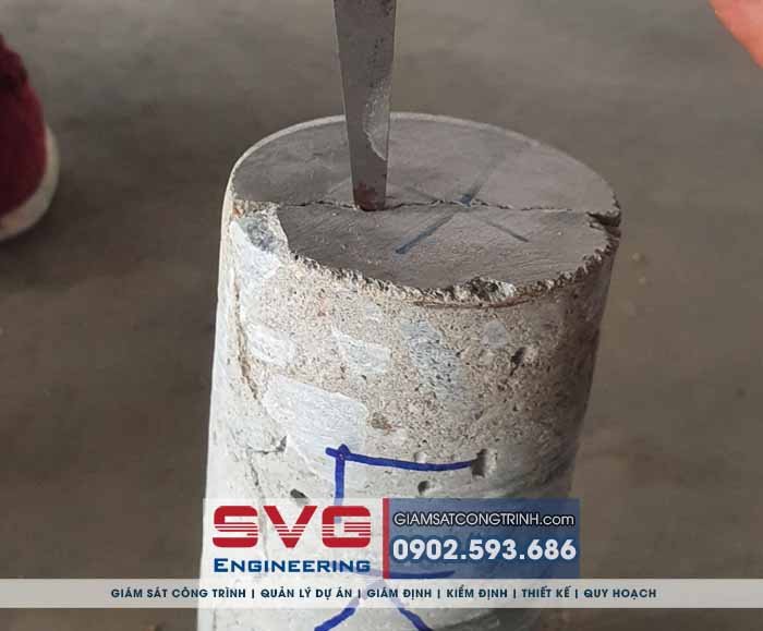 thí nghiệm vật liệu xây dựng công trình thi nghiem vat lieu xay dung cong trinh