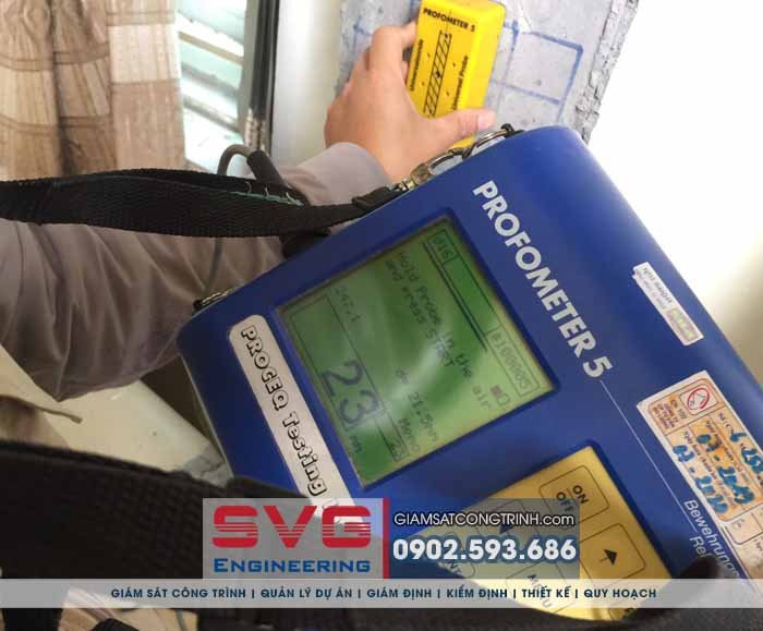 thí nghiệm vật liệu xây dựng công trình thi nghiem vat lieu xay dung cong trinh