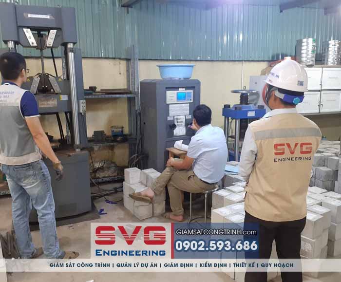 thí nghiệm vật liệu xây dựng công trình thi nghiem vat lieu xay dung cong trinh