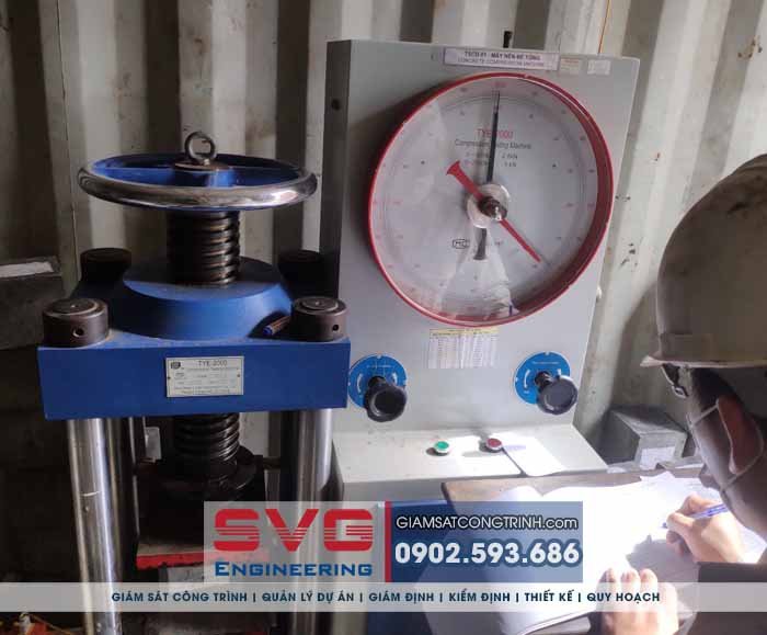 thí nghiệm vật liệu xây dựng công trình thi nghiem vat lieu xay dung cong trinh